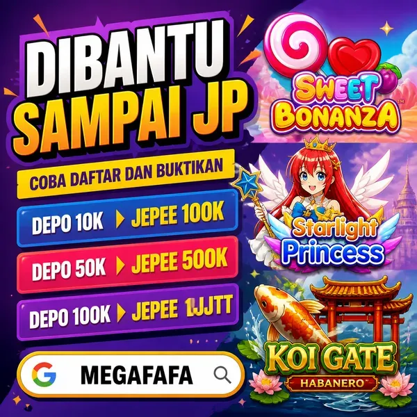 tips memilih meja di bola tangkas
